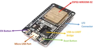 http://inventkart.com/wp-content/uploads/2024/02/ESP32-Development_600x600.webp