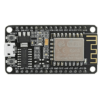 ESP8266 NodeMCU CH340 Board