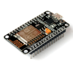 ESP8266 NodeMCU CP2102 Board