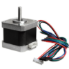 Nema17 stepper motor