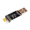 CH340G USB To TTL(Serial) Converter For Arduino Nano Raspberry Pi