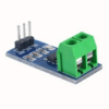 30A Range Current Sensor Module ACS712