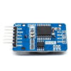 DS3231 RTC Memory Module Precise Real Time Clock I2C AT24C32