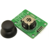 Joystick module