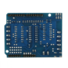 L293D Motor Driver/Servo Shield for Arduino