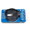 DS3231 RTC Memory Module Precise Real Time Clock I2C AT24C32