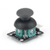 Joystick module