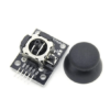 Joystick module