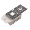 DHT22 Digital Temperature and Humidity Sensor-Standard Quality