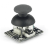 Joystick module