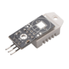 DHT22 Digital Temperature and Humidity Sensor-Standard Quality