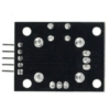 Joystick module