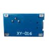 XY-016 2A DC-DC Step Up 5V/9V/12V/28V Power Module with Micro USB