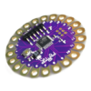 LilyPad 328 ATmega328P