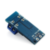 5-36V Switch Drive High-Power MOSFET Trigger Module