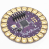 LilyPad 328 ATmega328P