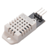 DHT22 Digital Temperature and Humidity Sensor-Standard Quality