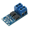 5-36V Switch Drive High-Power MOSFET Trigger Module