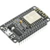 NODEMCU ESP8266