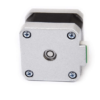 Nema 17 stepper motor