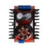 150W DC-DC Step-Up Boost Converter