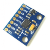 ADXL345 Tripple Axis Accelerometer Board