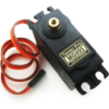 TowerPro MG995 Metal Gear Servo Motor (180° Rotation)