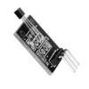 A3144 Hall Effect Sensor Module