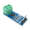 20A Range Current Sensor Module ACS712