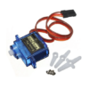 SG990 servo motor