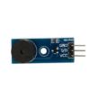 High Current Active Alarm Buzzer Driver Module