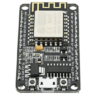 ESP8266 NodeMCU CH340 Board