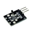 Analog Temperature Sensor Module