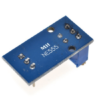 Frequency Adjustable Pulse Generator Module NE555