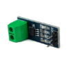 5A Range Current Sensor Module ACS712