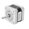 Nema 17 stepper motor