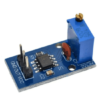 Frequency Adjustable Pulse Generator Module NE555