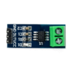 5A range Current Sensor Module ACS712