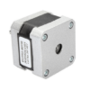 Nema 17 stepper motor