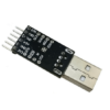 CP2102(6-pin) USB 2.0 to TTL UART serial converter