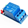 5V Single Channel RELAY Module