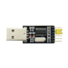 CH340G USB To TTL(Serial) Converter For Arduino Nano Raspberry Pi