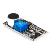 LM393 Sound Detection Sensor Module