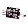 Analog Temperature Sensor Module