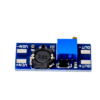 MT3608 DC to DC Power Boost Module