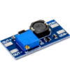 MT3608 DC to DC Power Boost Module