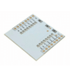 ESP8266 Adapter Plate Serial Wireless WIFI Module