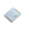 ESP8266 Adapter Plate Serial Wireless WIFI Module