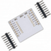 ESP8266 Adapter Plate Serial Wireless WIFI Module