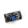 LM393 Sound Detection Sensor Module